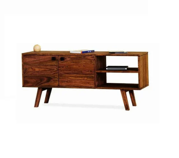 Buck Tv Unit