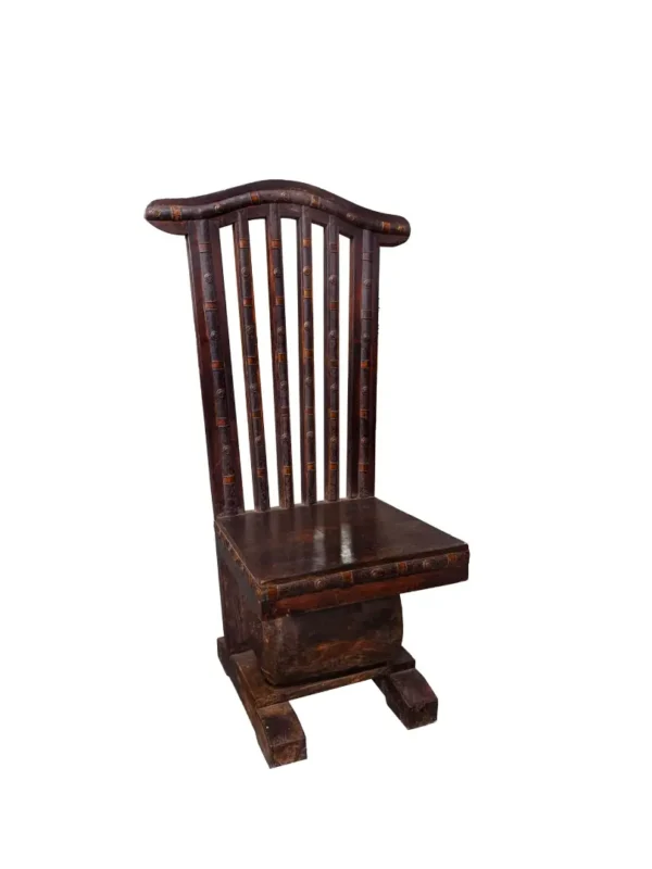 Antique Chair