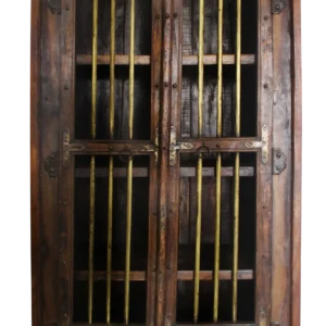 Antique Almirah