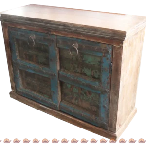 WDN SIDEBOARD