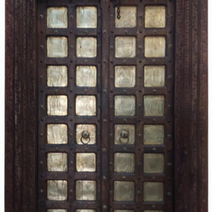 Antique Door 142x15x247