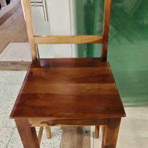 Bar Chair